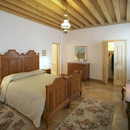 Busta 3* Montebelluna