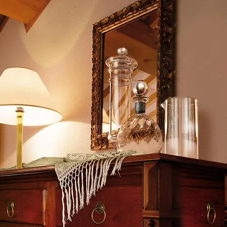 Busta מונטבלונה